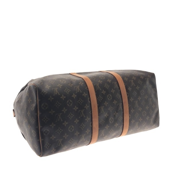 ルイヴィトン LOUIS VUITTON ボストンバッグ M41426 キーポル50