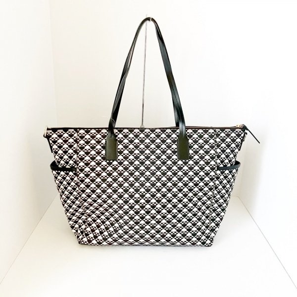 ケイトスペード Kate spade ショルダーバッグ WKRU3626 - PVC(塩化