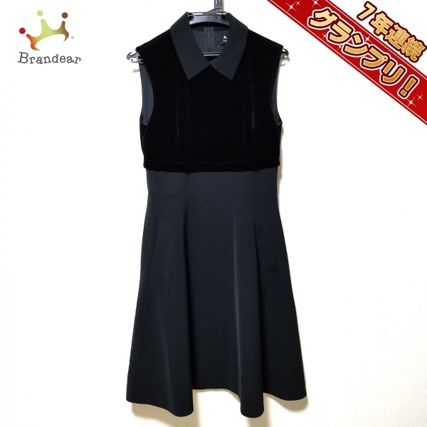欲しいの M サイズ40 YORK NEW FOXEY フォクシーニューヨーク