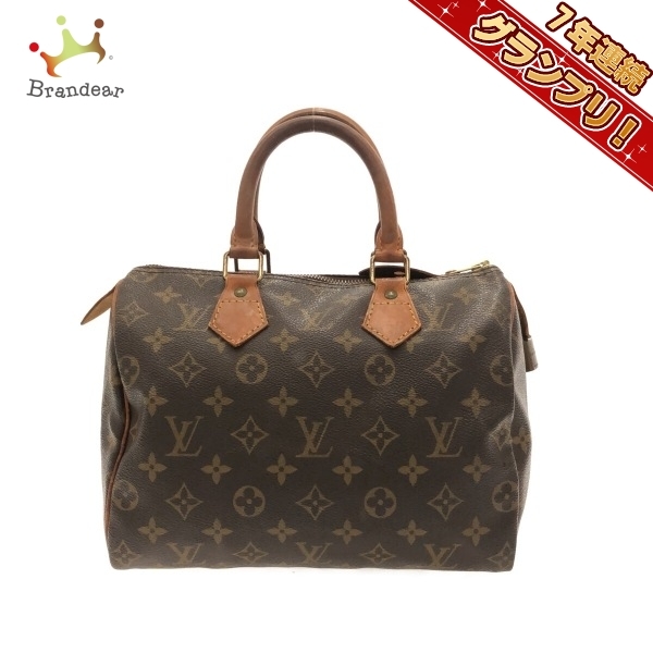 ヤフオク! - ルイヴィトン LOUIS VUITTON ハンドバッグ M...