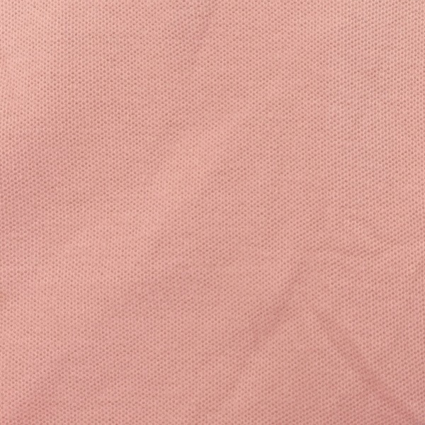 ラルフローレン RalphLauren 半袖ポロシャツ サイズL - ピンク メンズ トップス_画像6