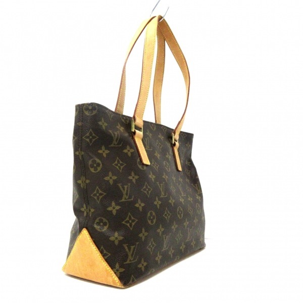 ルイヴィトン LOUIS VUITTON ショルダーバッグ M51148 カバピアノ