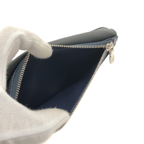 ルイヴィトン LOUIS VUITTON 長財布 M64597 ポルトフォイユ