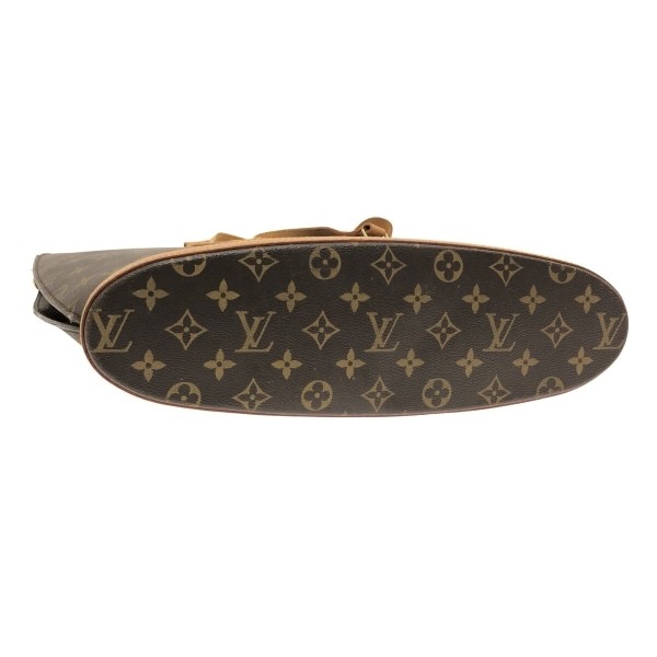 ルイヴィトン LOUIS VUITTON ショルダーバッグ M51102 バビロン