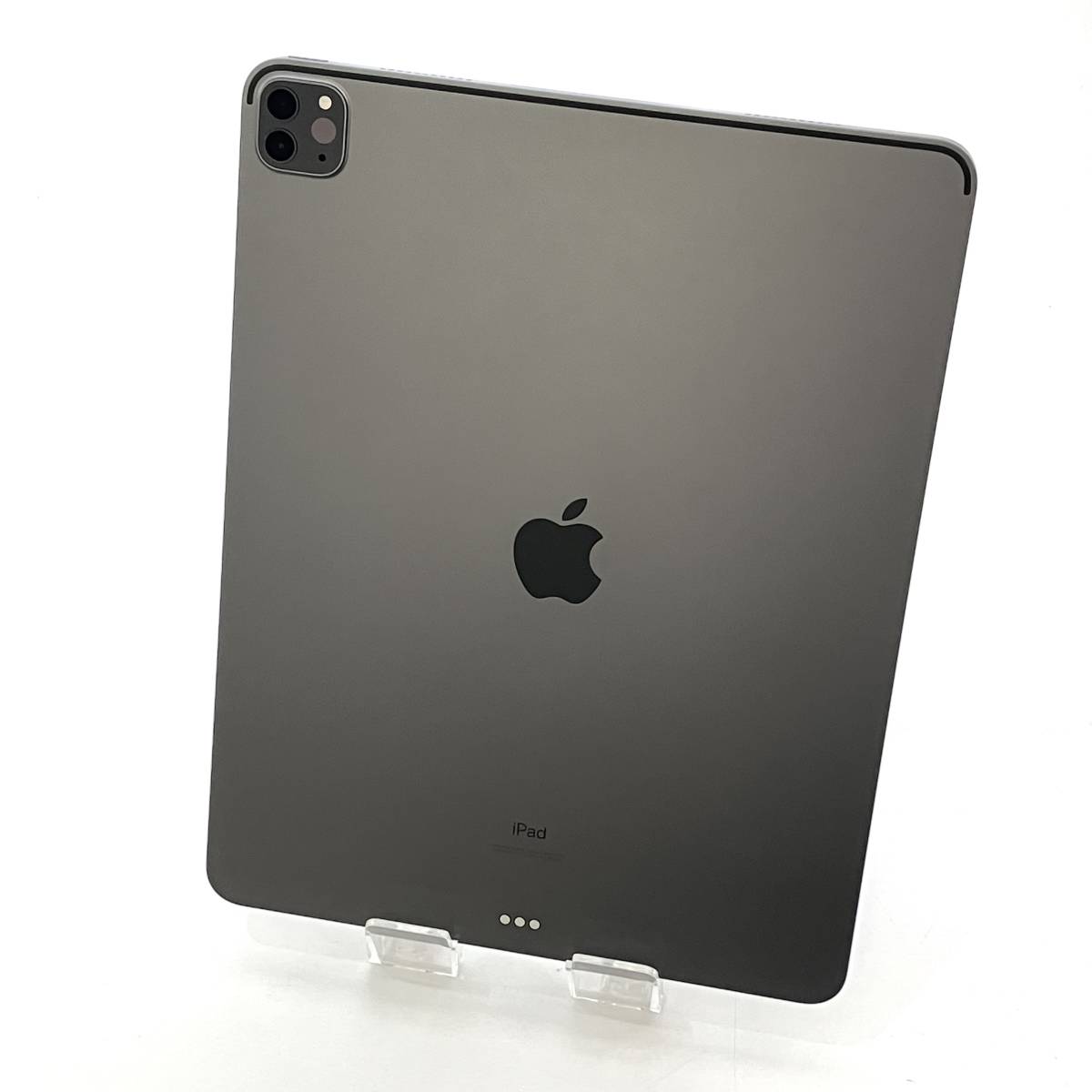 驚きの値段】 Pro iPad 美品】Apple 【中古 第5世代 バッテリー最大