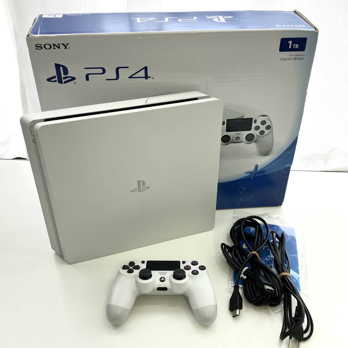 お得新作登場 ヤフオク! - PlayStation 4 Pro グレ... estifoods.com