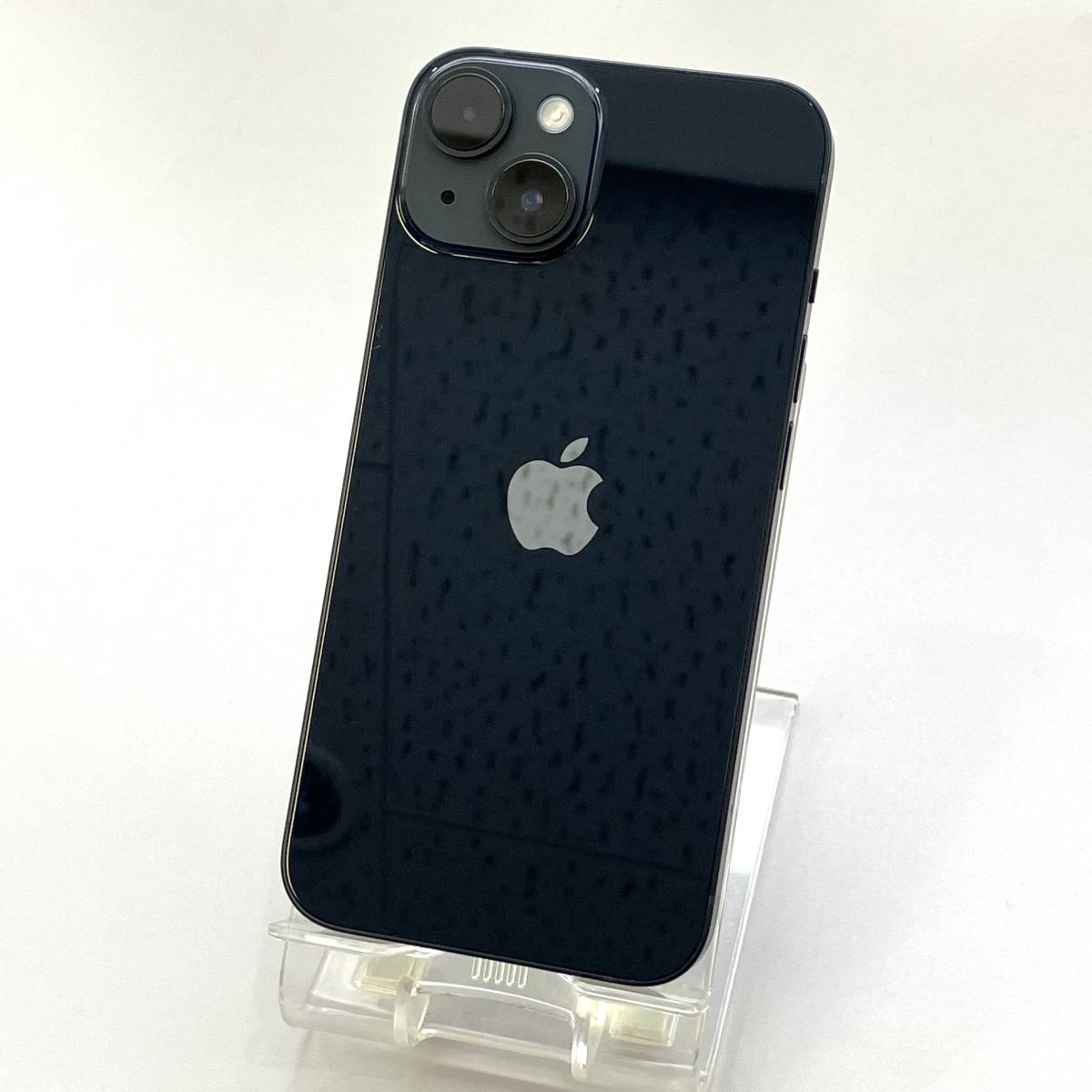4年保証』 美品】国内版SIMフリー 【中古 iPhone14 バッテリー最大容量