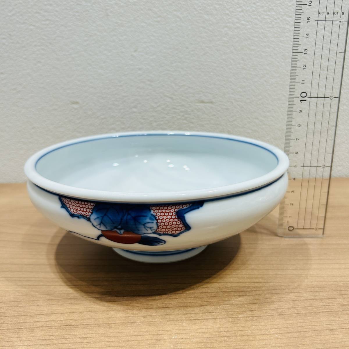 有田焼】其泉 和食器 未使用品☆ の商品詳細 | ヤフオク! | One Map by