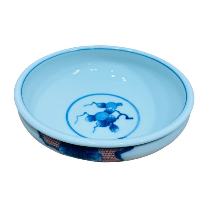 有田焼】其泉 和食器 未使用品☆ の商品詳細 | ヤフオク! | One Map by