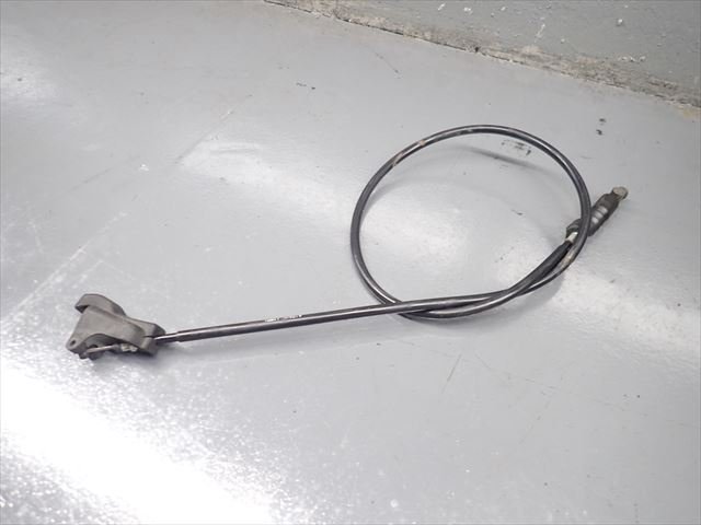 item_image_7