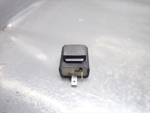 item_image_7