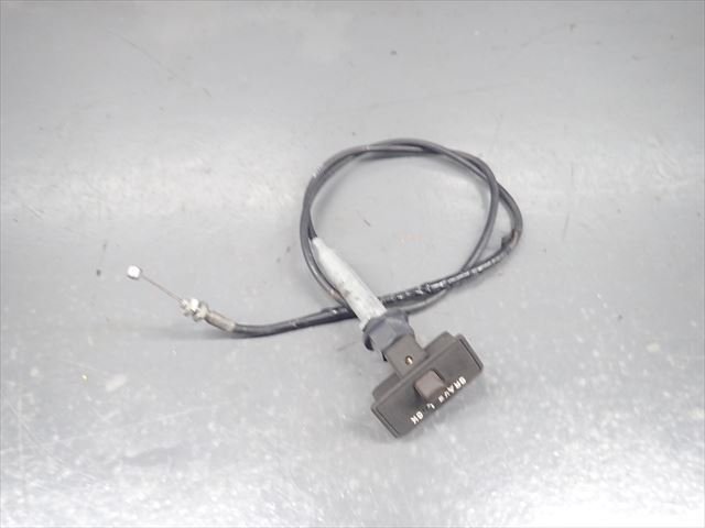 item_image_2