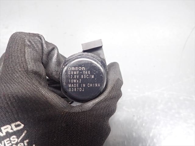 item_image_7