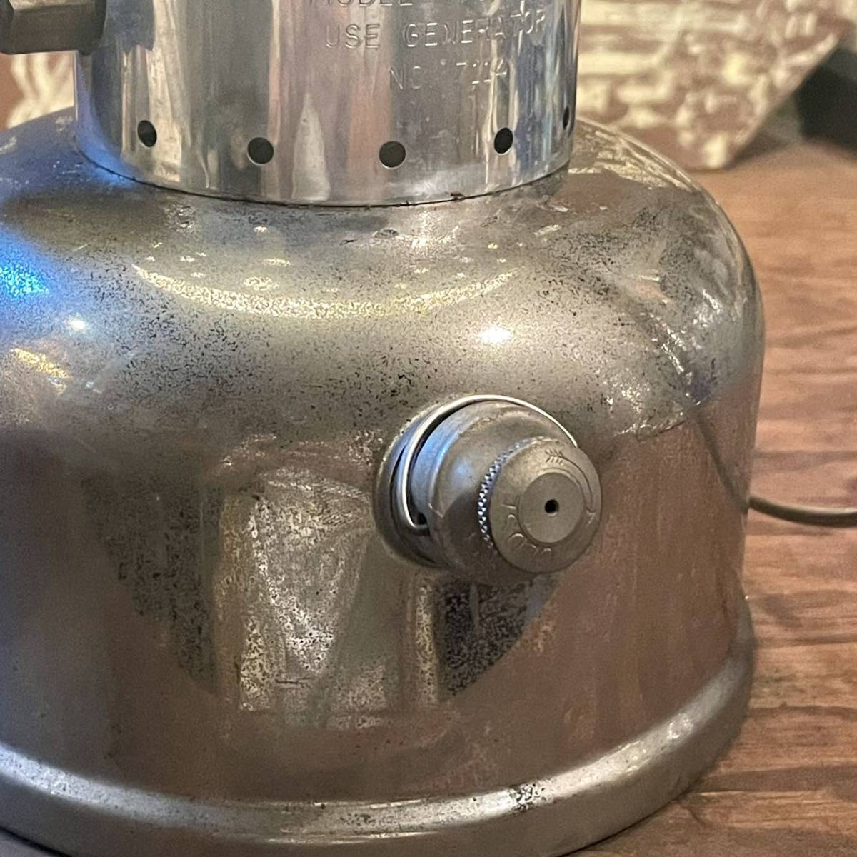 コールマン シアーズランタン Coleman SEARS lantern コールマン シアーズランタン Coleman SEARS lantern