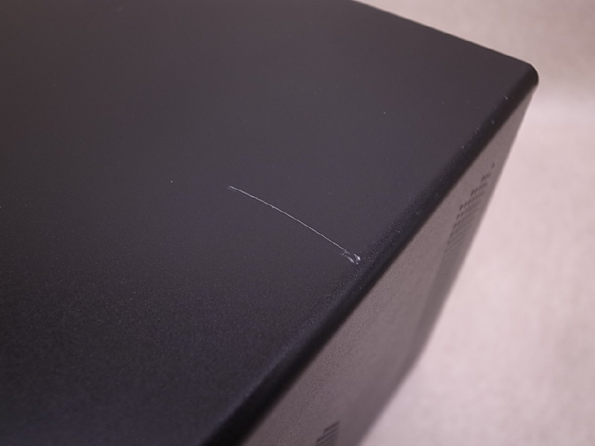 ALEXON/アレクソン DS-440(QNAP NAS-473eG)HDD 2TB×4基 NAS 動作確認