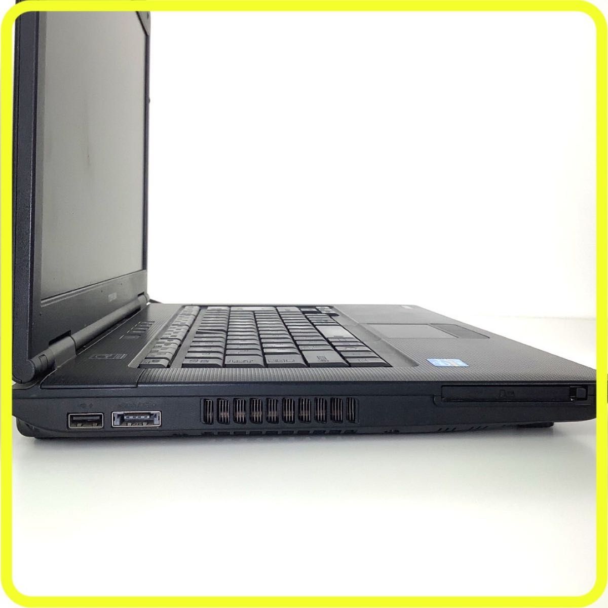 プロが設定済み dynabook 高性能 windows11 office-