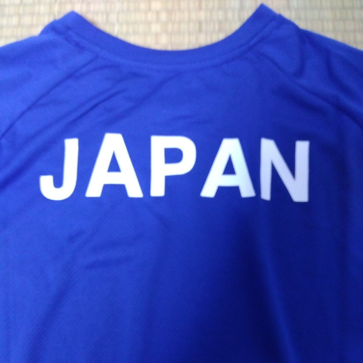 タグ付き ノースフェイス クライミング日本代表 Tシャツ|Yahoo タグ付き ノースフェイス クライミング日本代表 Tシャツ|Yahoo