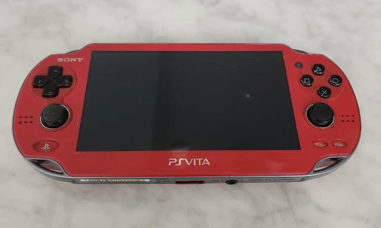 メモリーカ SONY PlayStationVITA 本体 q2MXo-m28570873061 までの