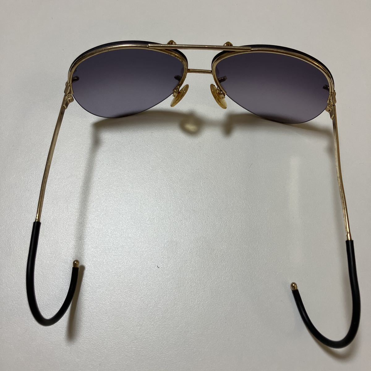 西ドイツ ミュンヘン サングラス C&F design デザイン Ray-Ban 西ドイツ ミュンヘン サングラス C&F design デザイン Ray-Ban