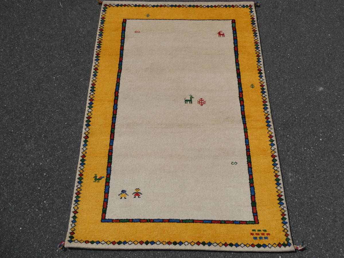 ◇ギャッベ◇ペルシャ絨毯◇アンティーク 家具◇北欧◇骨董◇茶道 華道
