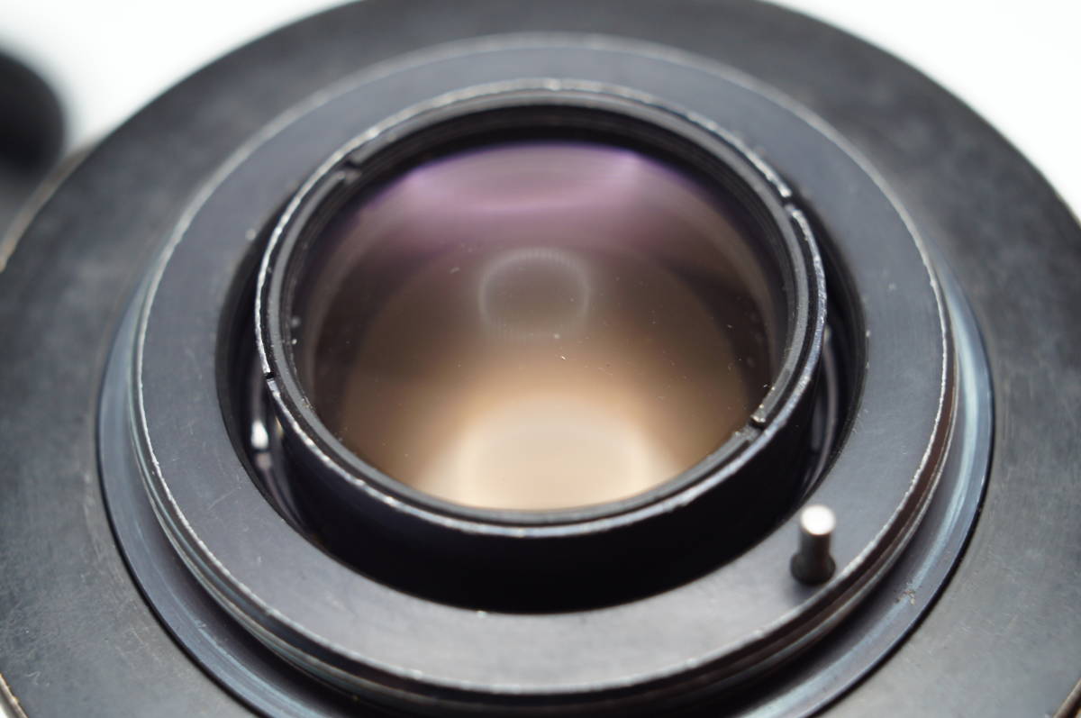Yahoo!オークション - 33【希少】M42 Carl Zeiss Jena Pancolar Yahoo!オークション - 33【希少】M42 Carl Zeiss Jena Pancolar