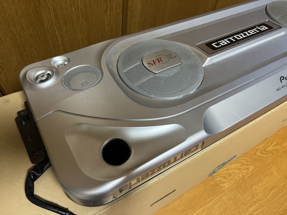 ダイハツ ムーブ カスタム L902 L900 純正 オプション カロッツェリア