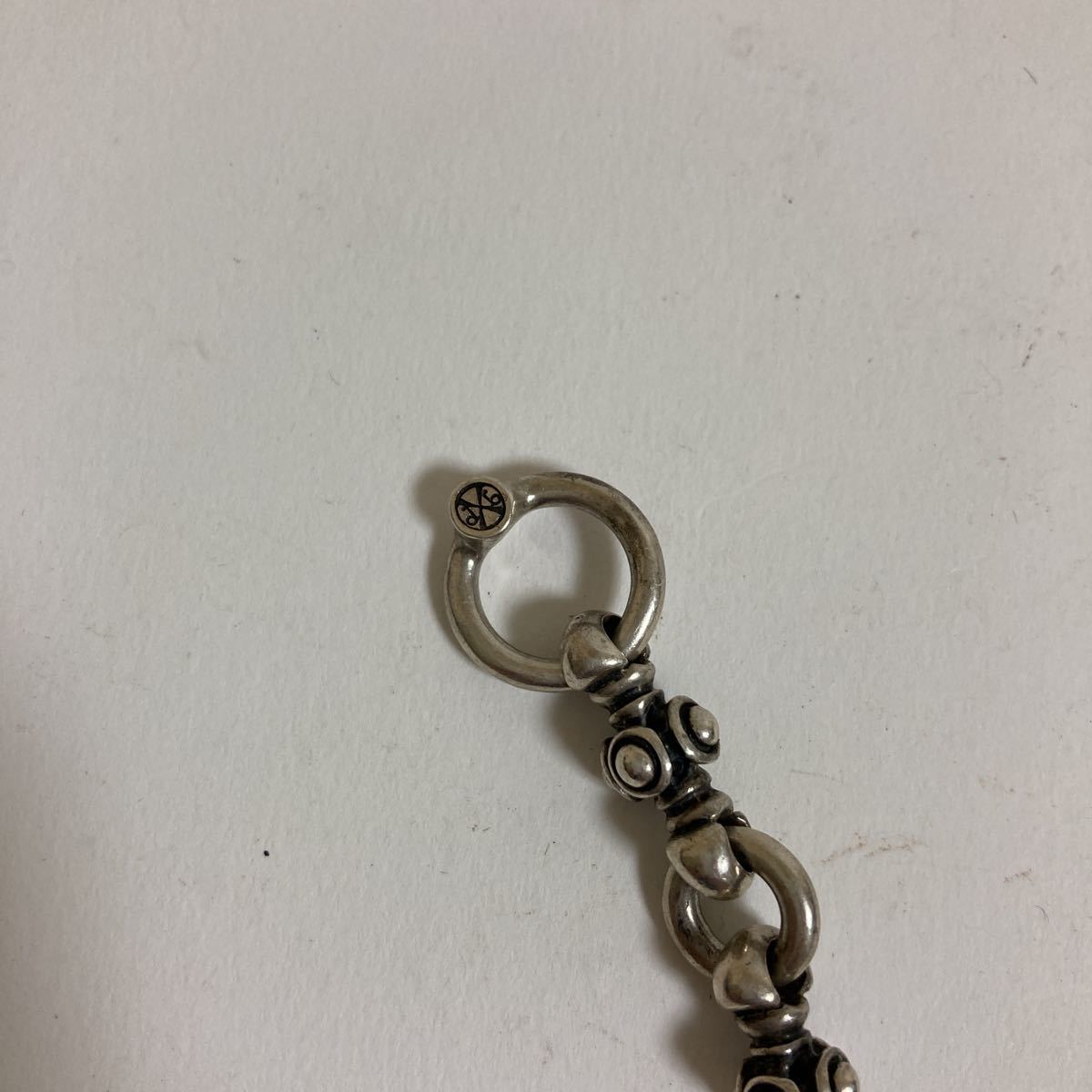 デフブリード ブレスレット deaf breed item details | Yahoo! Japan