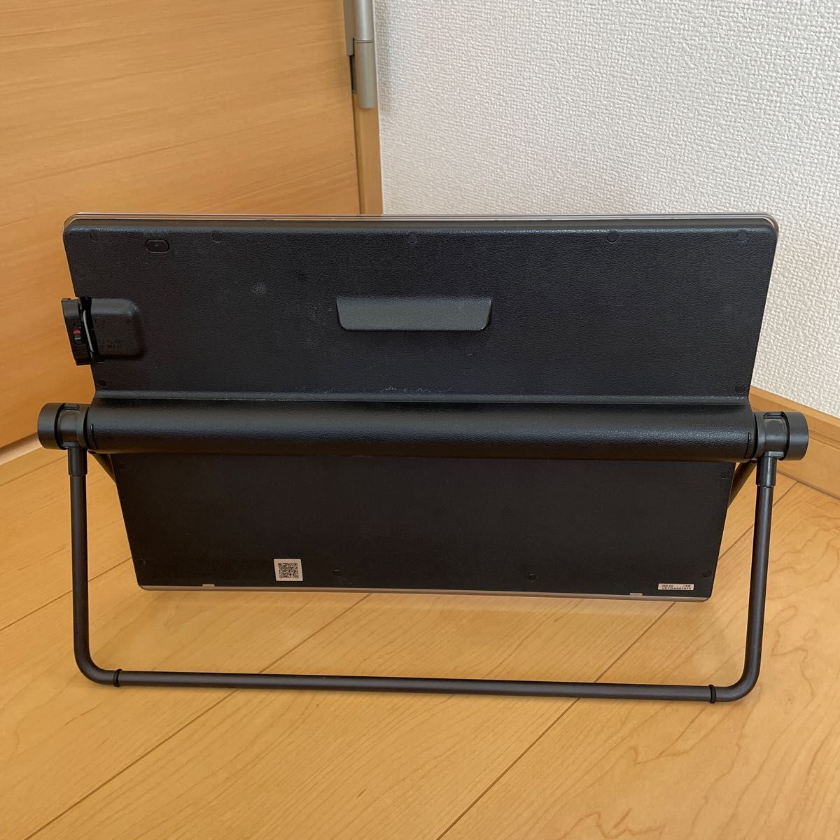 Panasonic プライベートビエラUN-15TD7-K|Yahoo!フリマ(旧 Panasonic プライベートビエラUN-15TD7-K|Yahoo!フリマ(旧