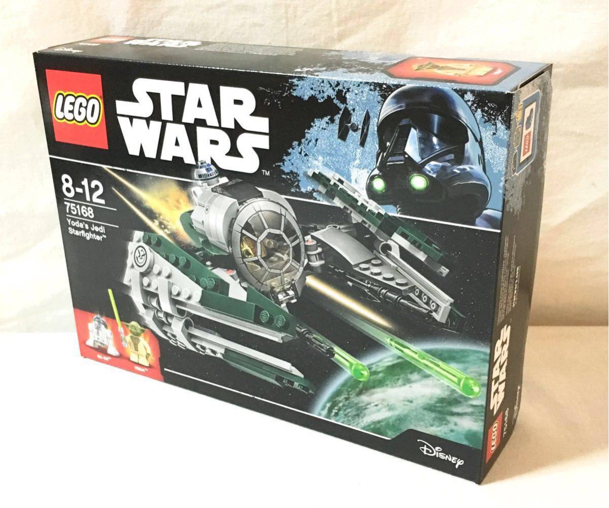 通販価格 レゴ Lego スターウォーズ ヨーダのジェダイ スターファイター クローン ウォーズ R2 D2 レゴ スターウォーズ はここで安心価格で購入できる