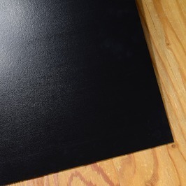 カイデックス板 2mm KAYDEX 30×30cm [ パイソンスノー ] DIY プラスチック版 プラスチック板 樹脂板_画像5
