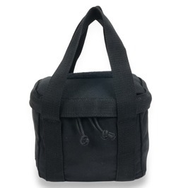 5.11 TACTICAL レンジバッグ Range Master パッド入り 容量1.5L 56497 5.11タクティカル_画像2