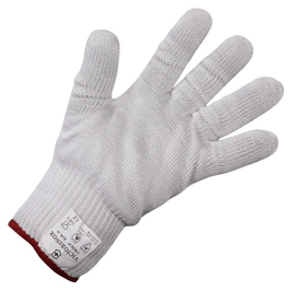 VICTORINOX. blade gloves 79036 soft one hand [ M size ] hunting glove Tacty karu glove 