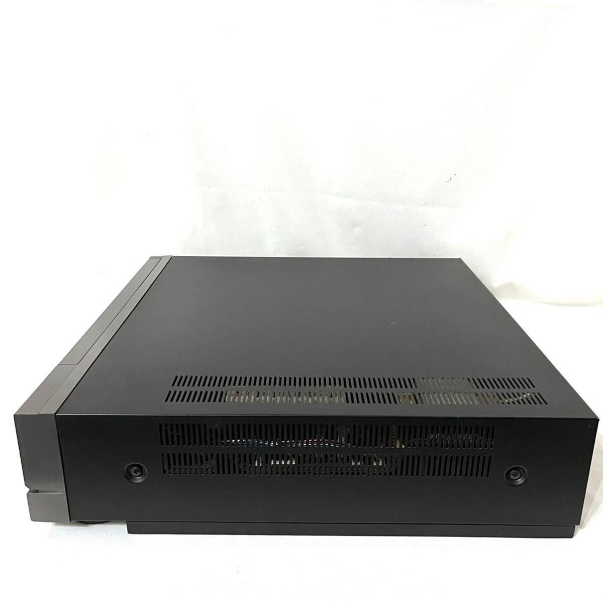 希少品 動作 リモコン付き】 PIONEER パイオニア CLD-K8 希少品 動作 リモコン付き】 PIONEER パイオニア CLD-K8
