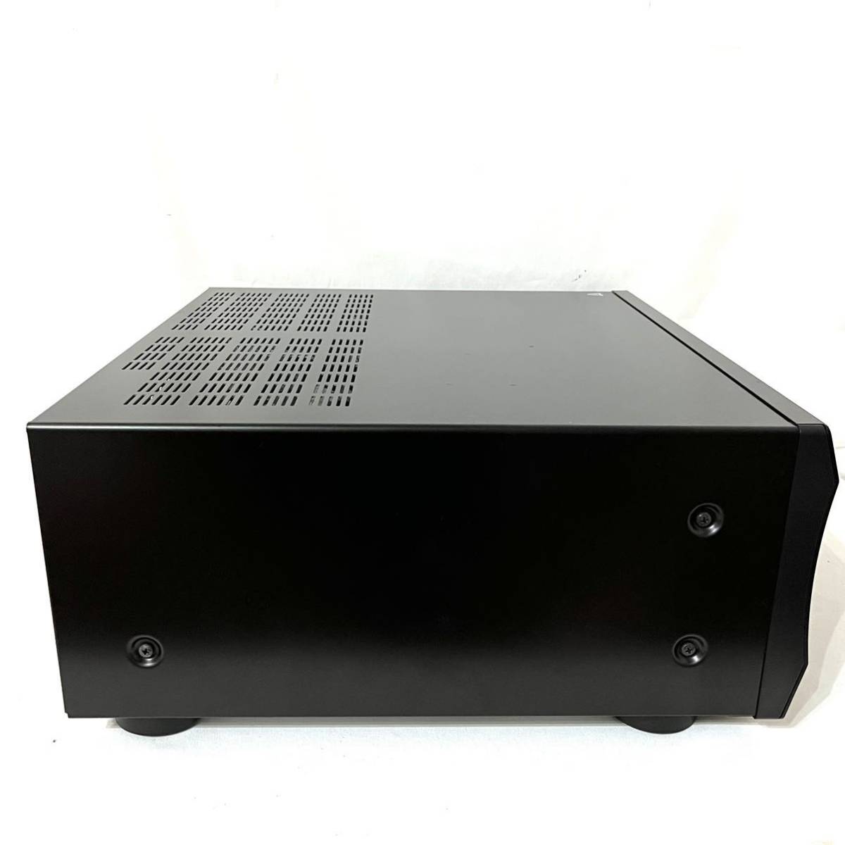 付属品多数☆送料無料】 ONKYO オンキョーネットワークAV 付属品多数☆送料無料】 ONKYO オンキョーネットワークAV