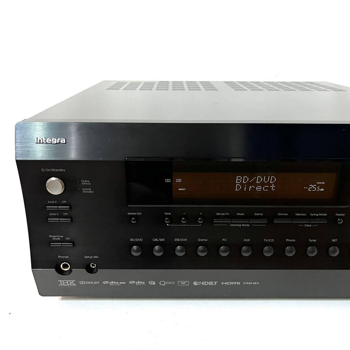 付属品多数☆送料無料】 ONKYO オンキョーネットワークAV 付属品多数☆送料無料】 ONKYO オンキョーネットワークAV