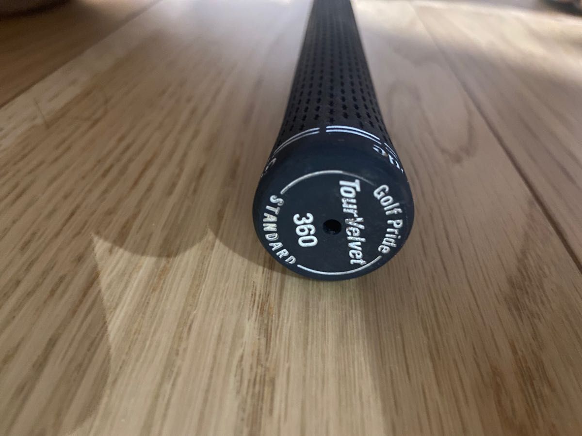 タイトリスト T100S 5番 アイアン 単品 Titleist 中古 5I タイトリスト T100S 5番 アイアン 単品 Titleist 中古 5I