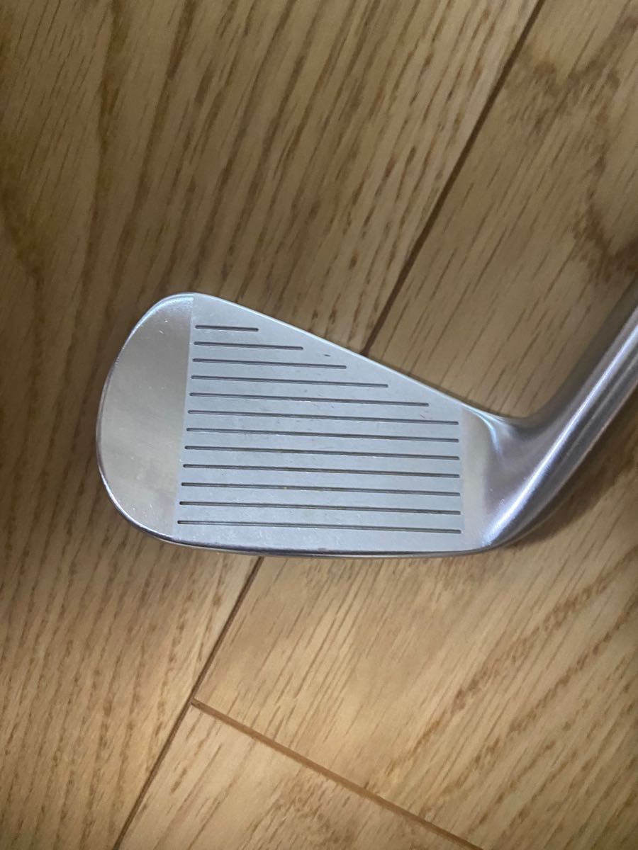 タイトリスト T100S 5番 アイアン 単品 Titleist 中古 5I タイトリスト T100S 5番 アイアン 単品 Titleist 中古 5I