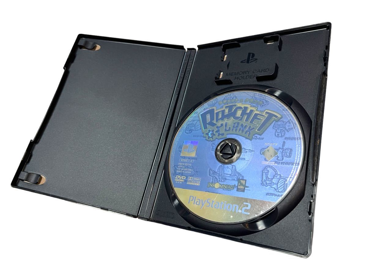 PS2 プレイステーション2 SCPH-15000 プレステ2 PlayStation2 ソニー SONY ソフト付き_画像10