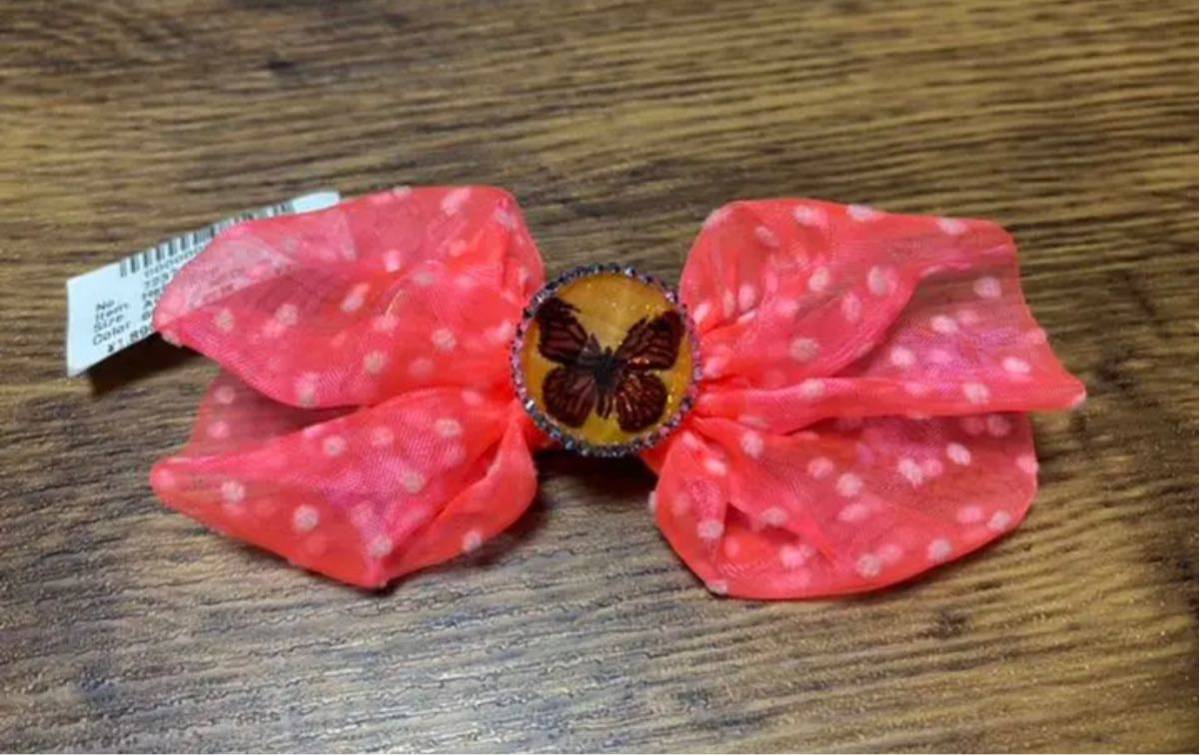  new goods fafafefe artificial flower flower LIA | hair clip popular rare complete sale pink hairpin accessory great popularity rare 