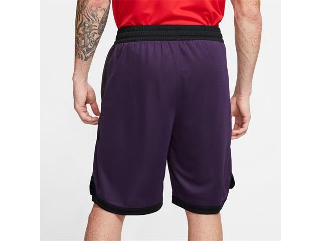 新品NIKEナイキDRI-FITストライプエリートショートパンツ 新品NIKEナイキDRI-FITストライプエリートショートパンツ