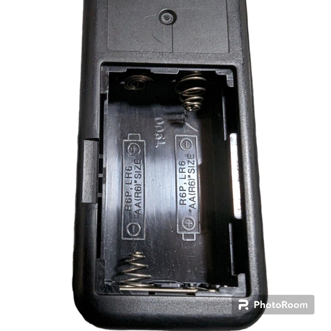 LUXMAN リモコン RA-10 動作品|Yahoo!フリマ(旧PayPayフリマ) LUXMAN リモコン RA-10 動作品|Yahoo!フリマ(旧PayPayフリマ)