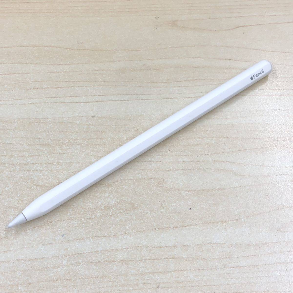 Apple Pencil 第2世代本体のみ－日本代購代Bid第一推介「Funbid」