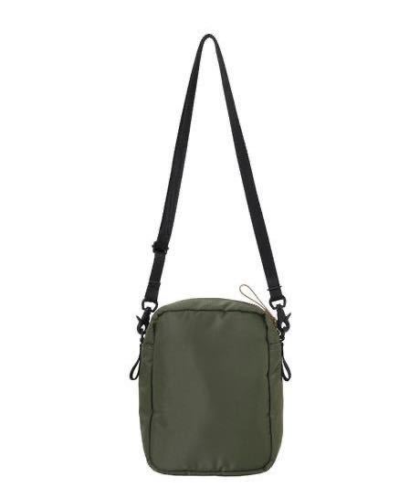 美品 MARNIマルニPORTERポーター MINI SHOULDERミニショルダー 美品 MARNIマルニPORTERポーター MINI SHOULDERミニショルダー