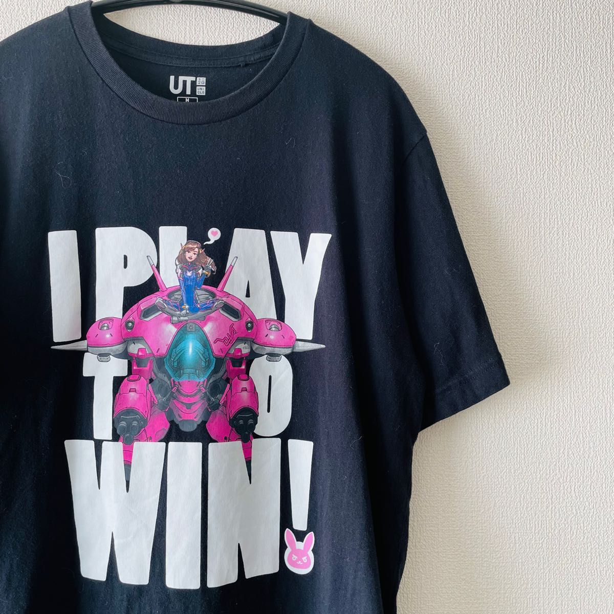 古着 3着セット プリントTシャツ Tシャツ 半袖Tシャツ 半袖 ブラックT