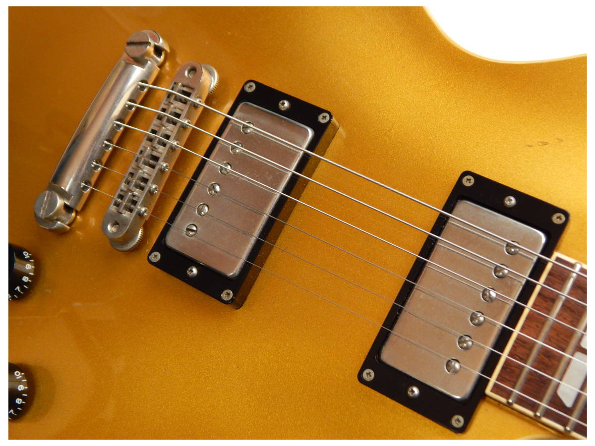 Yahoo!オークション - 日本製 Fujigen BAT-20TT Timeless Timber Yahoo!オークション - 日本製 Fujigen BAT-20TT Timeless Timber