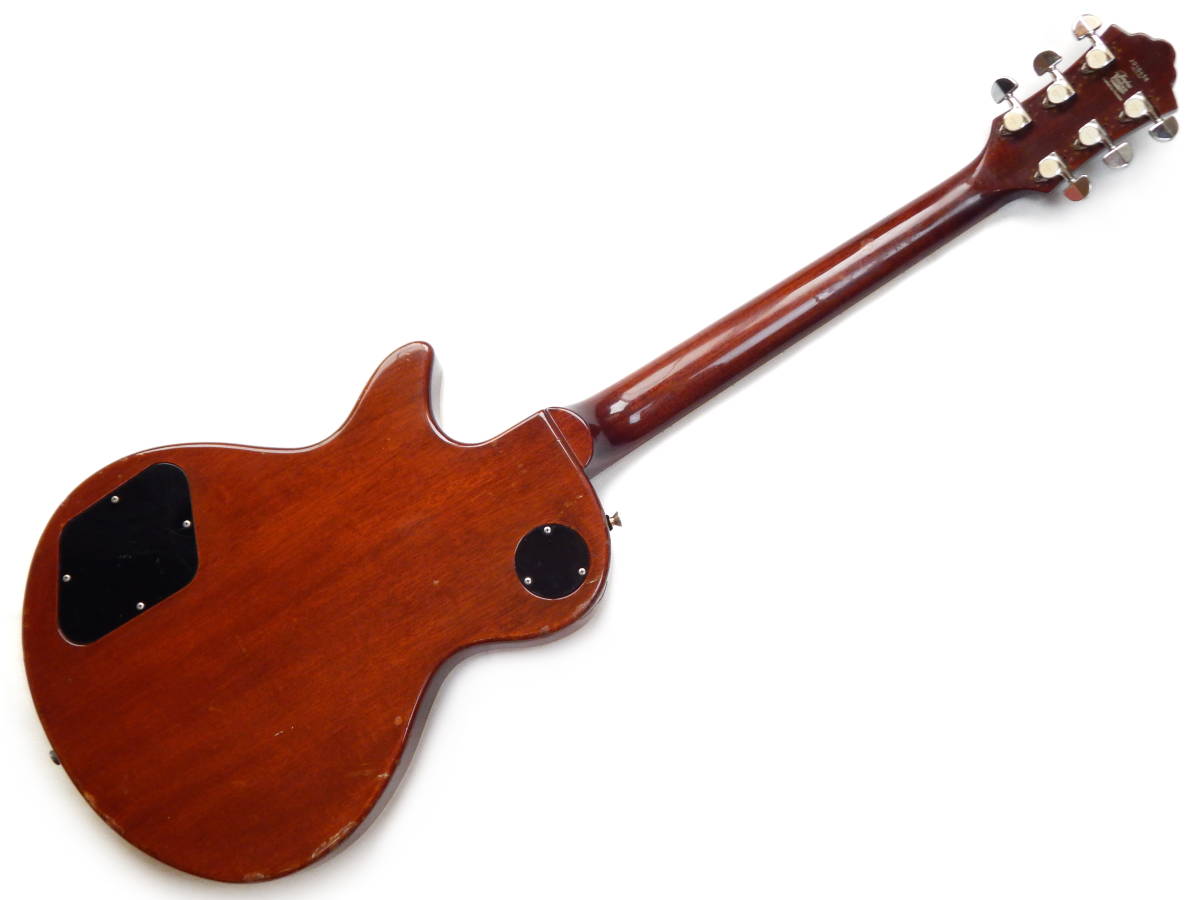Yahoo!オークション - 日本製 Fujigen BAT-20TT Timeless Timber Yahoo!オークション - 日本製 Fujigen BAT-20TT Timeless Timber