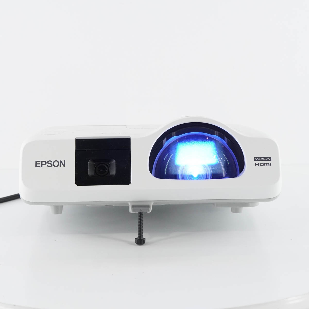 PG] 8日保証 ランプ315時間 EB-536WT H670D EPSON エプソン