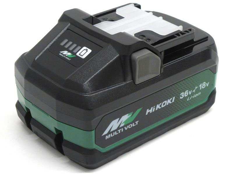 5年保証』 【中古】HiKOKI(ハイコーキ) BSL36B18X【/D20179900026304D