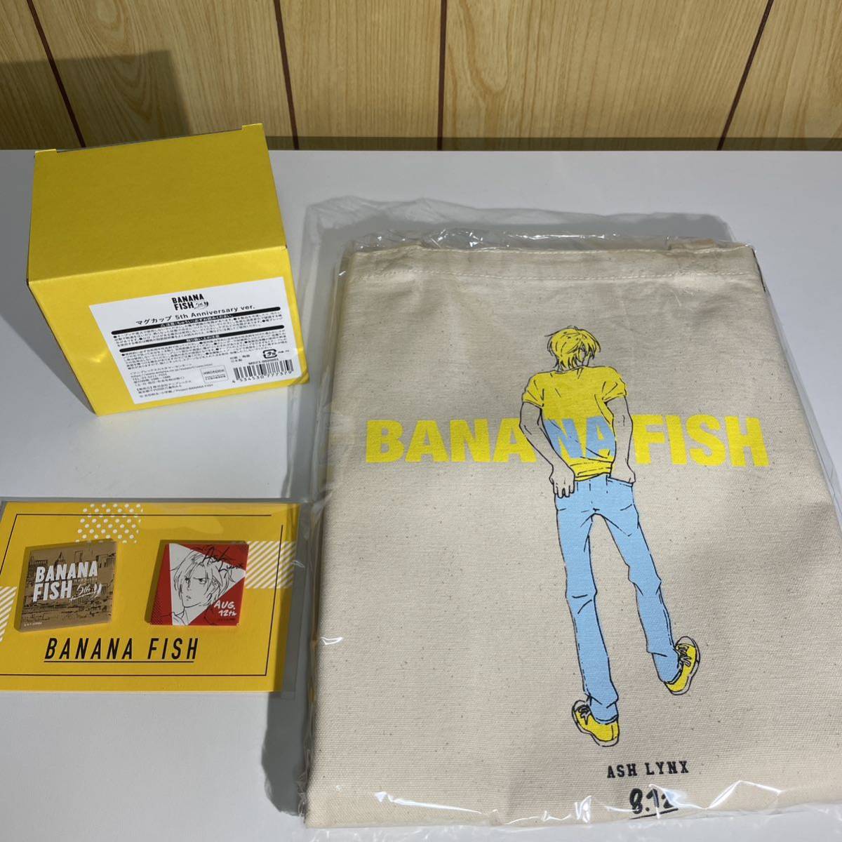 6399円 ☆ HOTEL 全巻 HOTEL 1~37巻 ホテル 全巻 石ノ森章太郎 6399円 ☆ HOTEL 全巻 HOTEL 1~37巻 ホテル 全巻 石ノ森章太郎