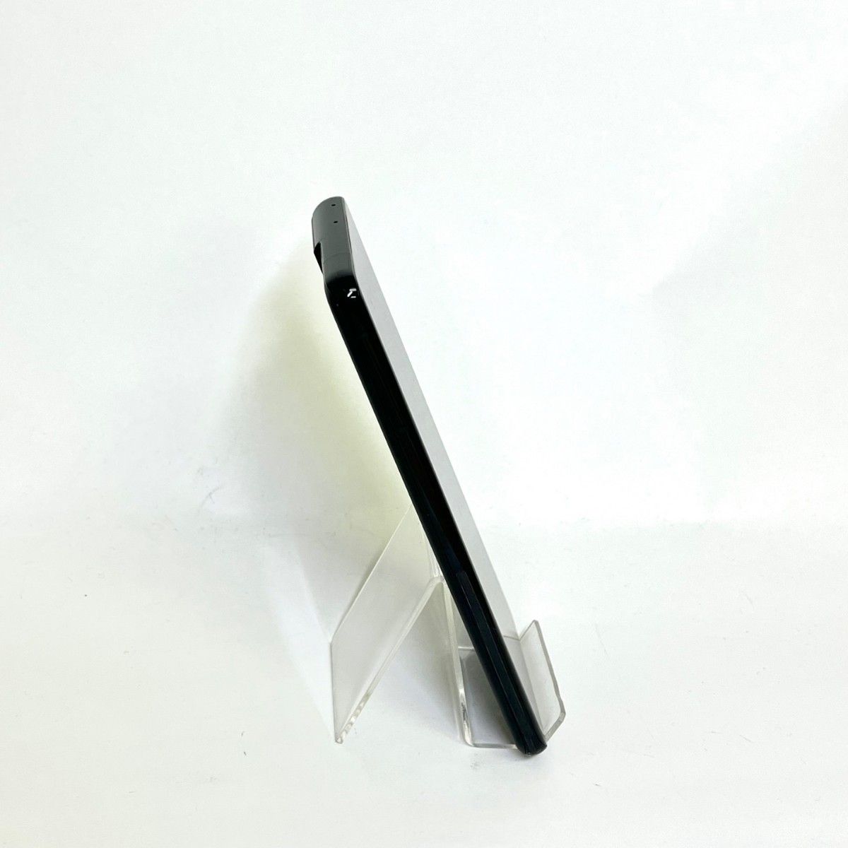 Galaxy S21 Ultra 256GB ブラック SIMフリー 【A級美品】